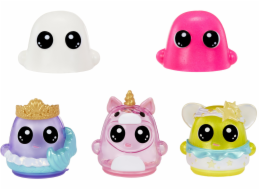 MGA DohKins Fantasy Pack modelovací hmota