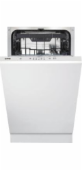 Gorenje GV520E10S