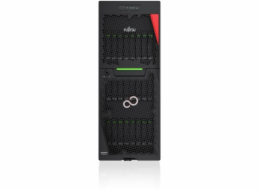 Server Primergy TX1330 M6/F/RPSU VFY: T1336SC133IN