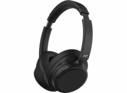 Bezdrátová&nbsp;sluchátka&nbsp;HA-S95N-BU&nbsp;černá