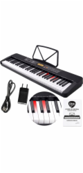 V-TONE VK 200-61L - klávesnice pro děti k výuce hry