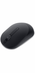 DELL Full-Size Wireless Mouse - MS300
