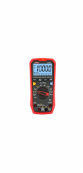 Multimetr UNI-T  UT161E
