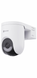 EZVIZ IP kamera HB8C Lite 4MP