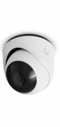 Ubiquiti IP kamera UniFi Protect UVC-G6-Turret-W