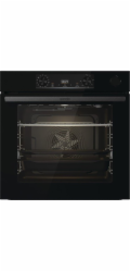 GORENJE BSA6737E15BG Trouba na pečení