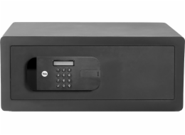 YALE HOME Vysoce zabezpečený trezor na notebook YLEB