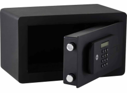 YALE HOME YSEB Home Safe s vysokou úrovní zabezpečení