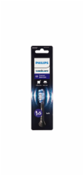Philips HX9055/88 Sonicare G3 Premium Gum Care