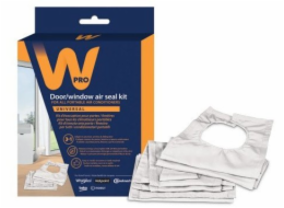 Whirlpool Sada pro instalaci klimatizace ASK023