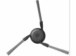 Dreame bocna kefa pre L50 Pro Ultra,L40s Pro Ultra,X50 Ultra Complete,X50 Ultra,Aqua10 Ultra Track,Aqua10 Ultra Roller 