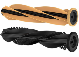 Dreame hlavna kefa pre X50 Ultra,L50 Pro Ultra,L40s Pro Ultra,D20 Pro,D20 Pro Plus,X50s Ultra,L50s Ultra,Aqua10 