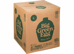 Big Green Egg Large Keramikgrill