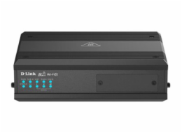 D-Link 5G router DTM-550-G pro dopravu