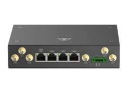 D-Link 5G router DWM-550-G