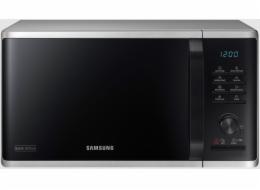 Samsung MS23K3515AS