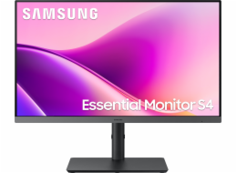 Samsung 24palcový monitor LS24F430UAUXEN