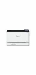 Canon i-SENSYS LBP673Cdw II - barevná, SF, duplex, USB, LAN, Wi-Fi
