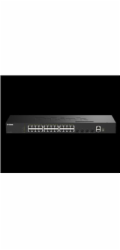 D-Link DGS-1530-28/E