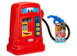 Little Tikes Výdejní stojan paliva Cozy Coupe