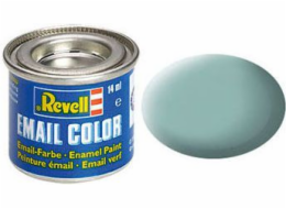 Revell Barva 49 světle modrá matná barva