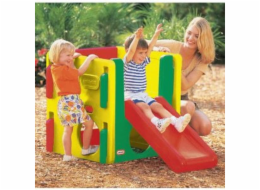 Little Tikes Malý háj pro nejmenší