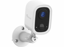 Toucan Wireless Outdoor Camera S4