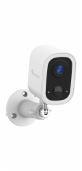 Toucan Wireless Outdoor Camera S4