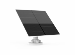 Toucan Solar Panel Charger Compatible to Sec. Camera Pro