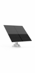 Toucan Solar Panel Charger Compatible to Sec. Camera Pro