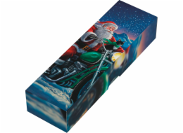 Wera Kraftform Kompakt 27 Set 1 Christmas 2025