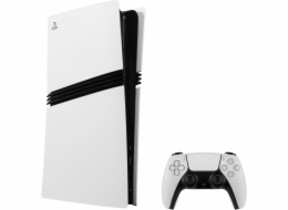 Sony Playstation 5 PRO Digital