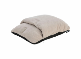 Beurer FM 28 Fußmassagekissen mit Wärme