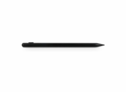 LMP stylus DigiPen Digital Pen pre Apple iPad - Black