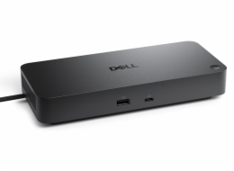 DELL WD25Z/ dokovací stanice/  Docking Station/ 180W
