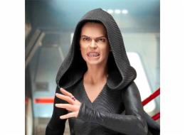 Diamond Star Wars Dark Rey Nycc 2021 Bust 1/6