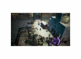 Weird West (Definitive Deluxe Edition)[PS5]