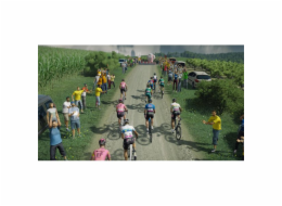 Tour de France 2024[PS5]