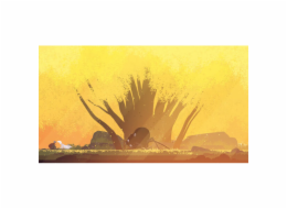 Neva (Devolver Deluxe)[PS5]