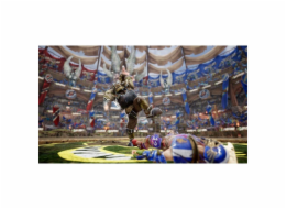 Blood Bowl III (Brutal Edition)[PS5]
