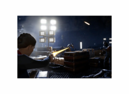 Star Trek: Resurgence[PS4]