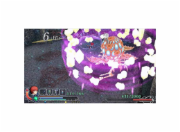 Ys Memoire: The Oath in Felgana[NSW]