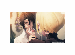 Virche Evermore -EpiC: Lycoris[NSW]