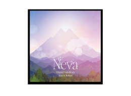 Neva (Devolver Deluxe)[NSW]