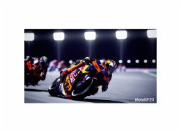 MotoGP 23[NSW]