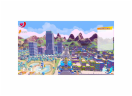 Leo the Firefighter Cat[NSW]