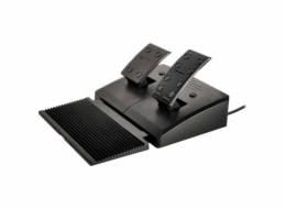 Speedlink Trailblazer Racing Wheel für PS4/Xbox One/PS3/PC