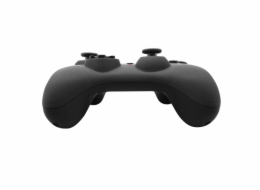 Speedlink Rait Bluetooth Gamepad for Nintendo Switch, rubber black [SL-330402-RRBK]