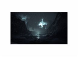 The Callisto Protocol [PS5]