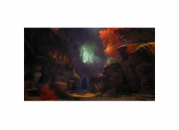 The Lord of the Rings: Gollum [PC DVD]